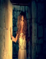 I'm into you New Music Video